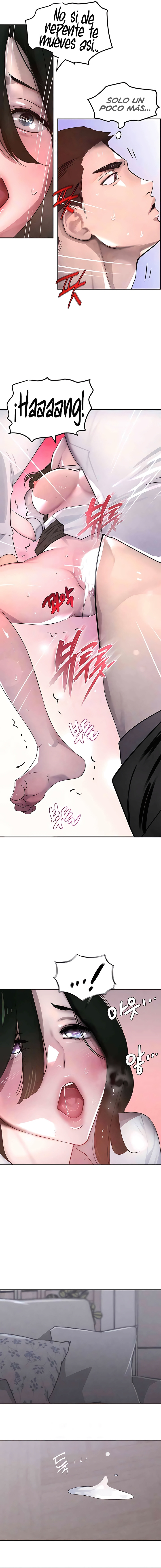 Imagen del capítulo 04